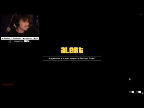 A MELHOR FUGA DE PEDRO MOLES