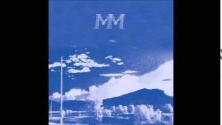 Modest Mouse - Trucker's Atlas (You'll See)