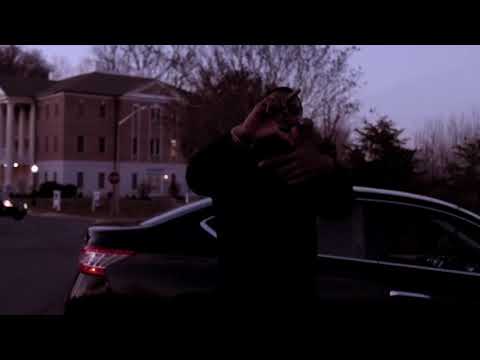 WooTownReco X Dead Niggas