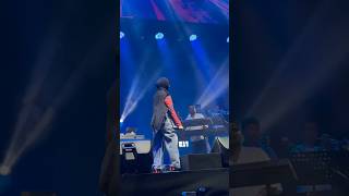 Download lagu Salma Salsabil - Uji Nyali - Pestapora 2025 #salmasalsabil mp3