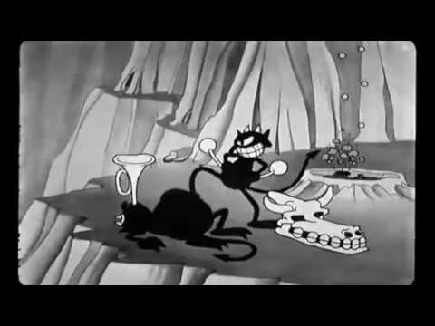 XXTRAKT - Hells Bells