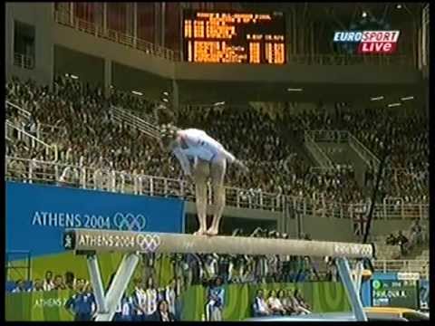 anna-pavlova-balance-beam-gymnastics-coaching
