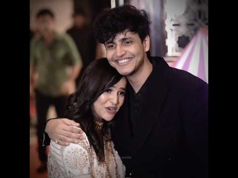 The bond Between them🤌😩 #triggeredinsaan #nischaymalhan #wanderershub