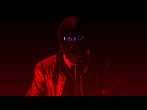 Ruiner OST - Memory (Seamless Extended Loop)