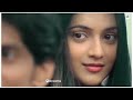 Tumi Amar Onek Apon Status // Bangla whatsApp status video song romantic💞💞
