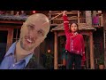 Nostalgia Critic I Ll Make You Mad With This Too