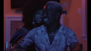 Mannywellz - Soul On Fire (Official Video)