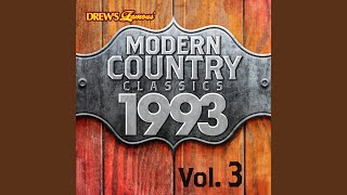 Feelin&#39; Kind of Lonely Tonight