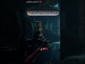 Sad Poetry Background Music New Viral Flute Poetry Status For Whatsapp