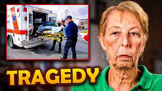 Heartbreaking Tragedy Of Diane Pol From ''The Incredible Dr Pol''