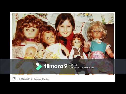 Niknalo Cveke Sareno