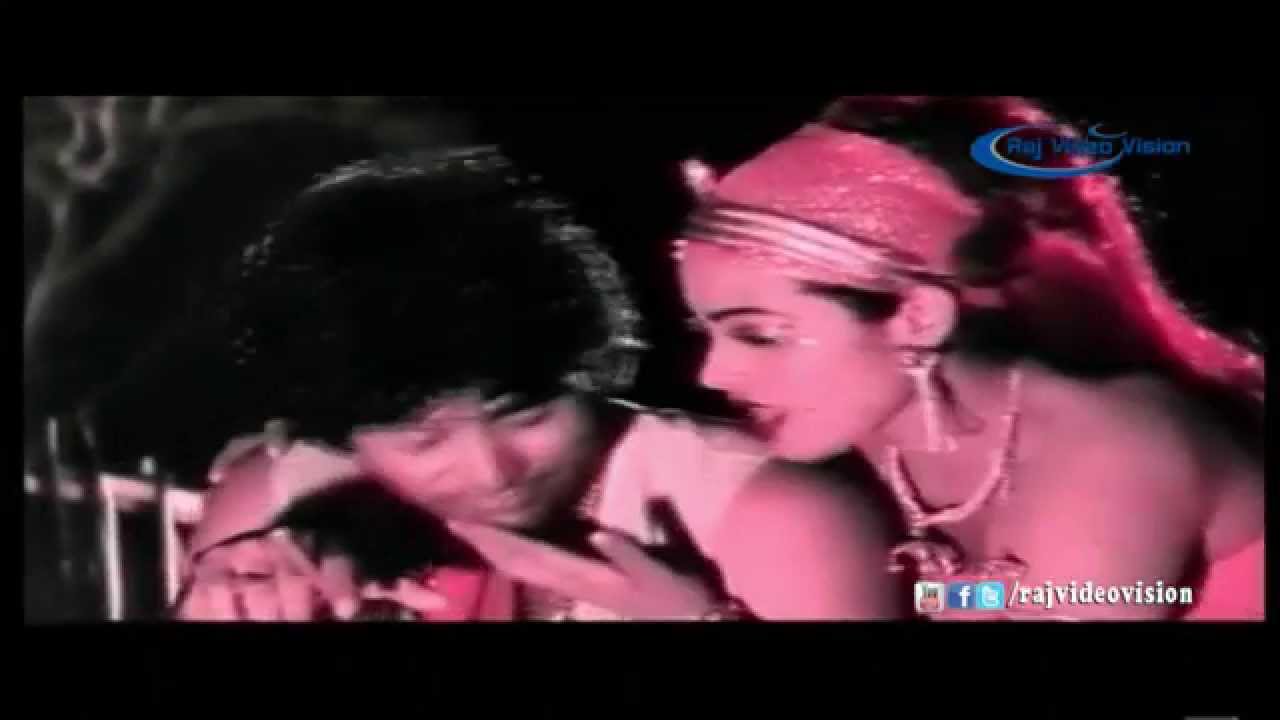 Poovum Irukku Kaayum Irukku Song Lyrics | Kizhakku Africavil Sheela