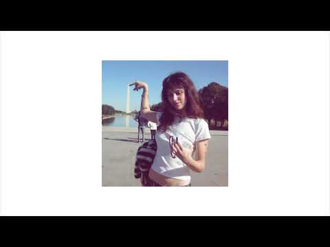 charm by clairo playlist