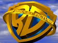 Raphy Doucet Pictures 1999 Fullscreen