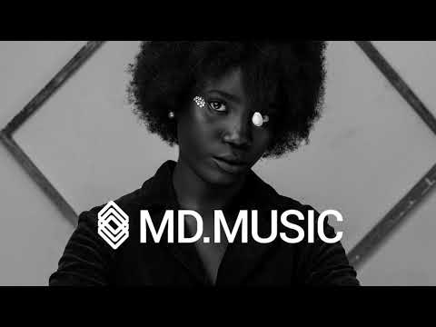 Video thumbnail for Cool Down Now