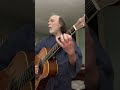 Uncle Bob's Corner = Michael Hurley tribute