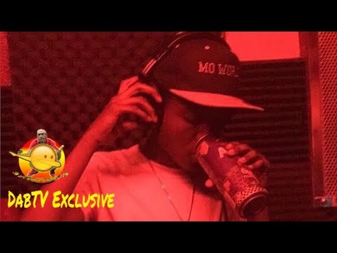 Lor Maud - Sold Out Dates [Gunna Remix] (DabTV Exclusive - Official Audio)
