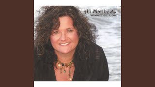 The Weapon and the Wound