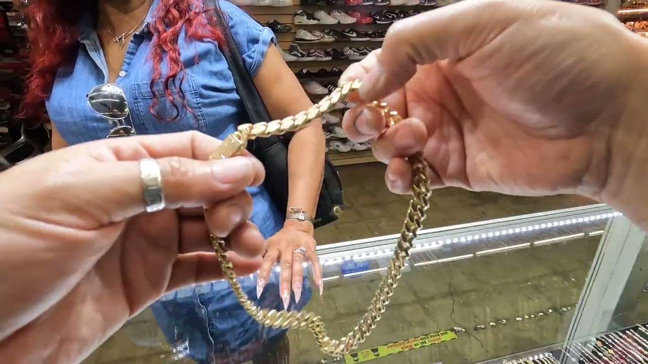 a&l #jewelers #Pomona Valley indoor #sawmpmeet Space D14.  we have the best #selection and prices.