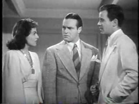 World's Greatest Movie Line - Ever