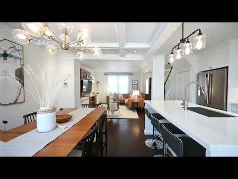 49 Wildwood Crescent | Toronto Realty Group!