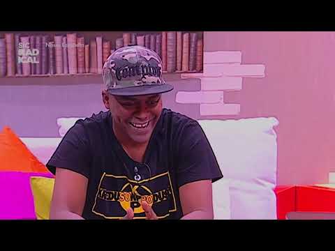 17 09 26 Karlon Krioulo