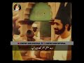 Mirza Ghalib Difficult Poetry Lines Mirza Ghalib Status