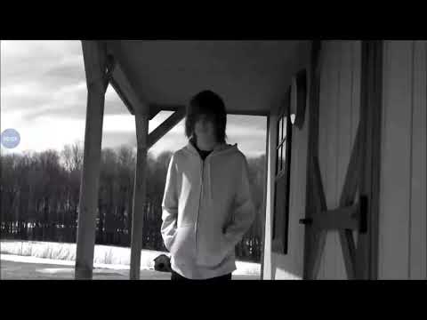 download lagu mp3 mp4 Tekiler, download mp3 Tekiler free downloadn, video klip Tekiler