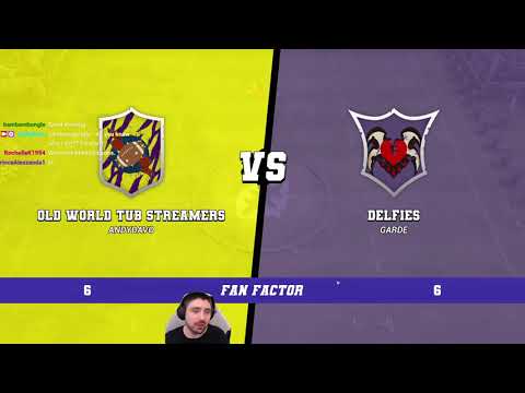 AndyDavo Old World Alliance: Match 3 - Dark Elves