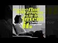 Interview With Clarice Lispector São Paulo 1977 English Subtitles