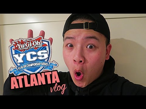 YCS Atlanta...