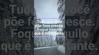 Motivação #música #foco #motivacional