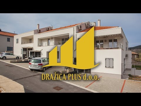 Drazica Plus - Cres