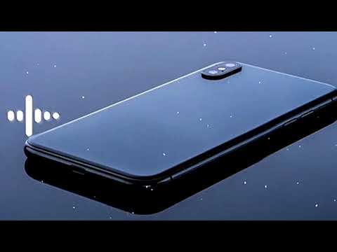 اجمل نغمات اسلامية جديدة بدون موسيقى رنات هاتف دينية جديدة new islamic ringtones بدون حقوق