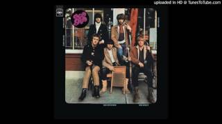 Moby Grape - Ain&#39;t No Use