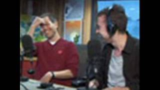 The Presets - Waiting For You