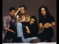 Extreme - Unconditionally [Audio HQ] 
