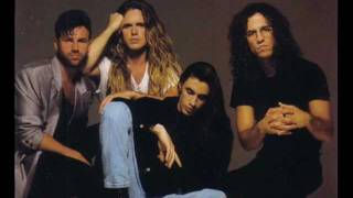 Extreme  - Unconditionally [Audio HQ]