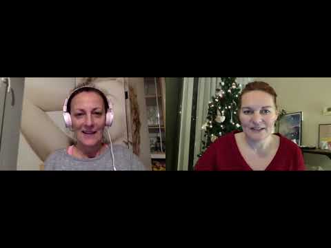 Razlaga pravljic: Lepotica in zver, Frozen, Zlatolaska, Žabji kralj, Peter Pan, Pepelka