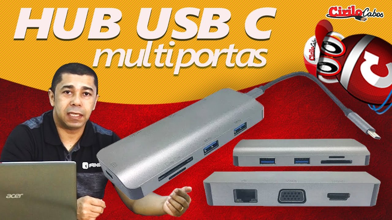 Clique para assistir o vídeo Thumbnail do vídeo