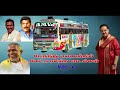 Bus Travel Songs Tamil Ilayaraja SPB Deva Malasiya Vasudevan Tamil Hits Volume 6