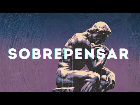 The misfortune of being too aware