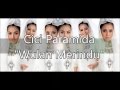 Wulan Merindu By Cici Paramida With Lyrics