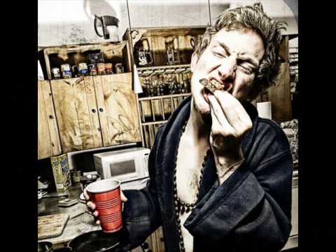 I Love Remembering the Name of My College