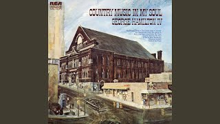 Just Bidin&#39; My Time