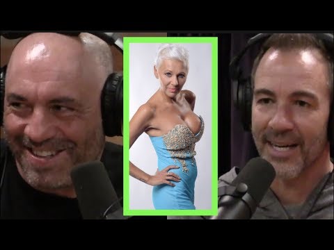 download lagu mp3 mp4 Gilf Porn, download lagu Gilf Porn gratis, unduh video klip Gilf Porn