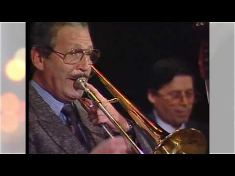 Jazz en Viña temporada 1 programa 7