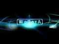 WoDota - We Are Electric [Speed Up Version] HQ ...