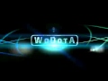 WoDota - We Are Electric [Speed Up Version] HQ ...