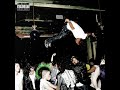 Playboi Carti R I P Instrumental